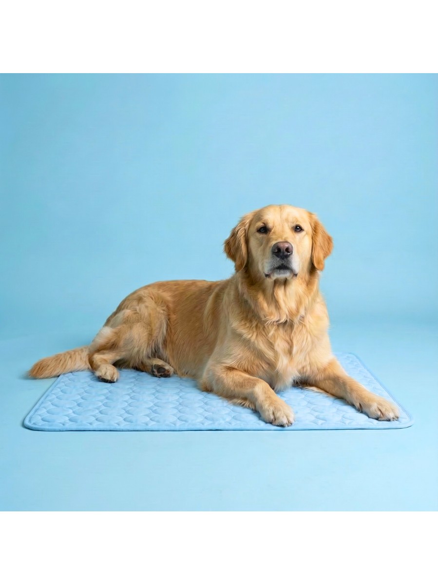 NapMates IcyNap Cooling Mat